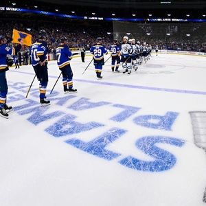 Meet your Posher, Ian